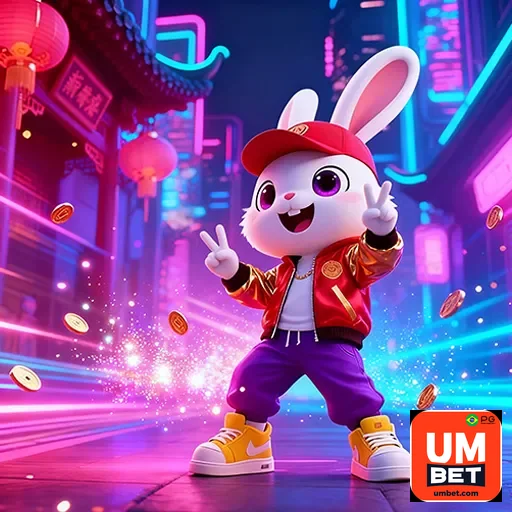 Acesso rápido ao u - umbet