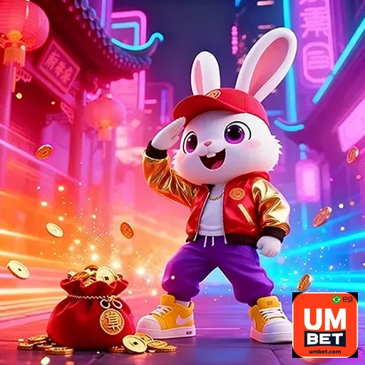 Slots online divertidos - umbet