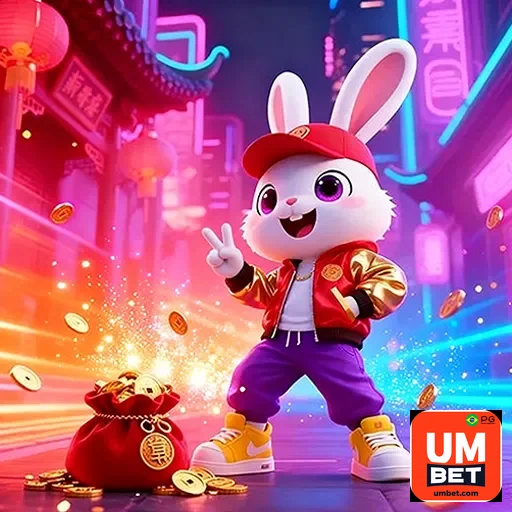 Slots grátis online