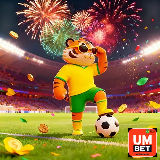 Slots online na Umbet - umbet