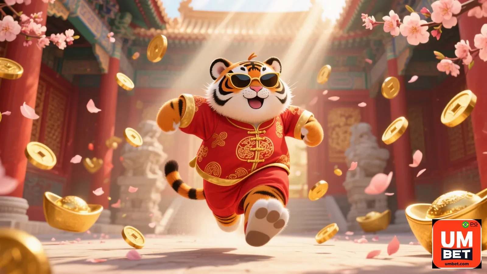 Cassino com dealers reais - umbet