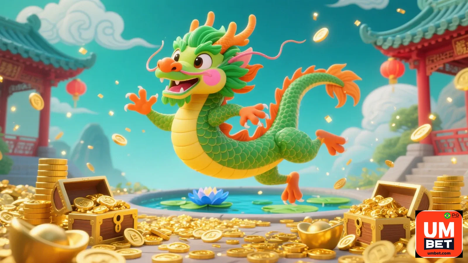 Programa de Fidelidade