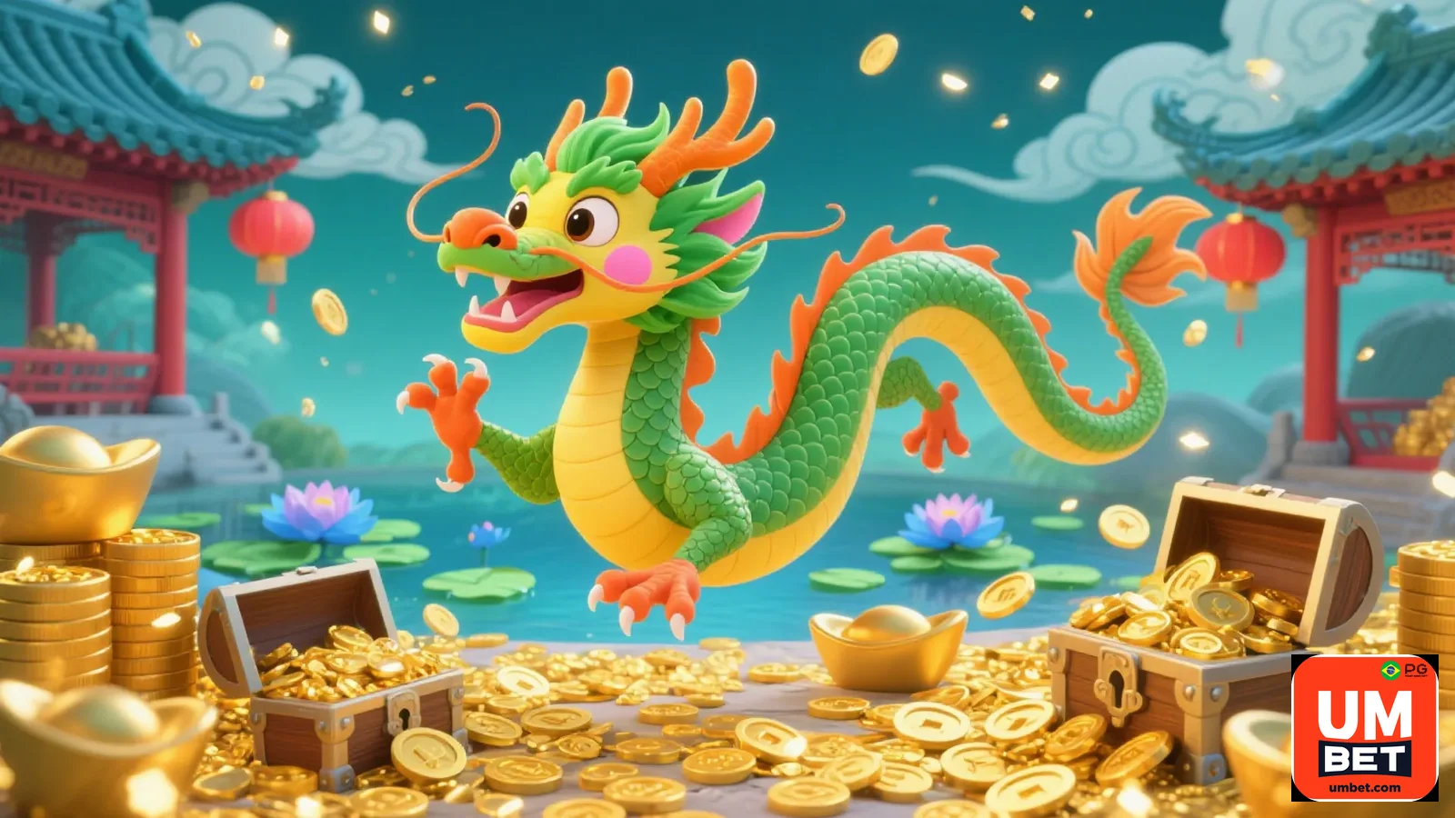 Programa VIP Umbet - umbet