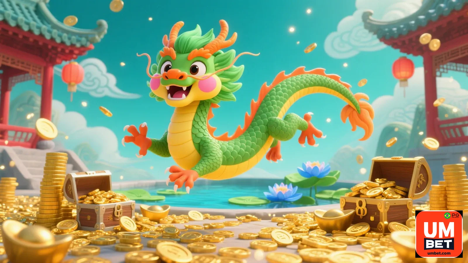 Programa VIP Umbet - umbet