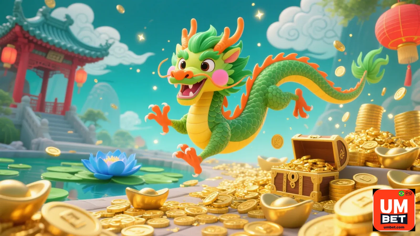 Programa VIP Umbet - umbet