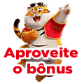 umbet bonus especial
