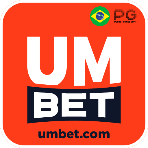 umbet logo